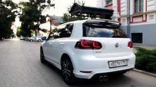 Golf6_byГлинин