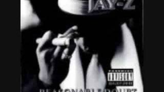 JayZ-&quot;Feelin It&quot;