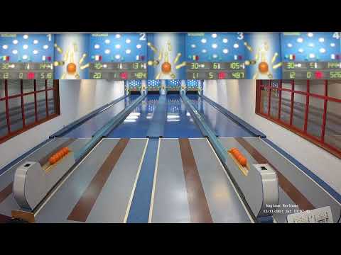 3.HKLZ Ka-Li Mantinela2-Mantinela1 kolo 8 ut. 38