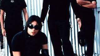 La Ley - Fotofobia [ Claustrofobia Mix/Jorge González Remix ] [ 1997 ]