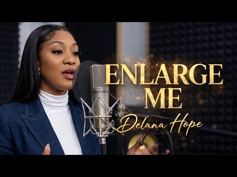 Thumbnail for Enlarge Me video