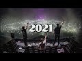 SHOWTEK & THE PROPHET & MASHD x KUTCHER - ELEVATOR 2021 (PARTY ROCKZZ MIX) HDHQ SHOWTEK & THE PROPHET & MASHD x KUTCHER - ELEVATOR 2021 (PARTY ROCKZZ MIX) HDHQ