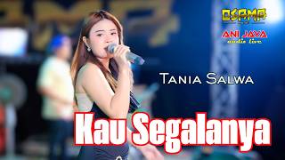 Download lagu KAU SEGALANYA TANIA SALWA OSAMA MUSIK 26 APRIL ANIJAYA AUDIO LIVE mp3 Download lagu KAU SEGALANYA TANIA SALWA OSAMA MUSIK 26 APRIL ANIJAYA AUDIO LIVE mp3
