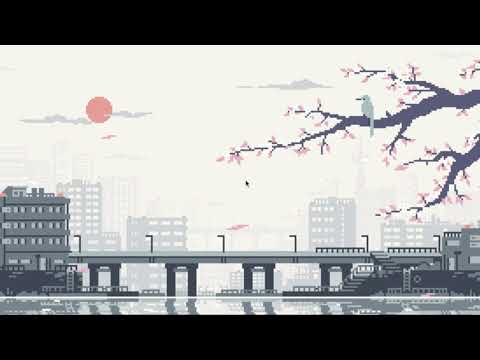 Planet ANM X Bonson - Na Dobanoc  (Gilu Blend)