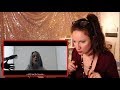 Vocal Coach REACTS to BILLIE EILISH- BURY A FRIEND Vocal Coach REACTS to BILLIE EILISH- BURY A FRIEND