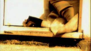 Everything But The Girl - Single [Official video]