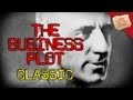 The Business Plot | CLASSIC