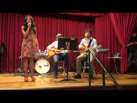 Clean - Voice Lessons Upland