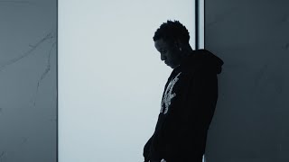 Download lagu Victony - Gangsta Cry mp3