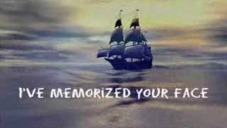 Richard Marx One more time Lyric