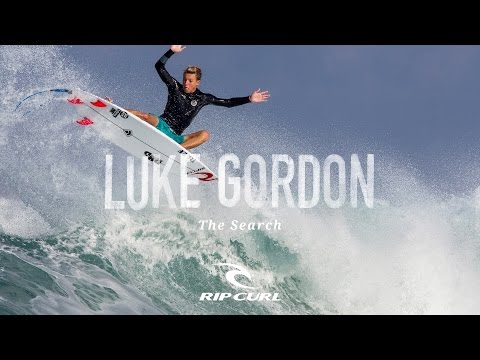 download lagu mp3 mp4 Luke Gordon, download lagu Luke Gordon gratis, unduh video klip Luke Gordon