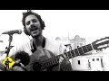 Don't Worry | Playing For Change | Song Around ...