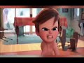 Boss Baby Jalebi Baby Part 2