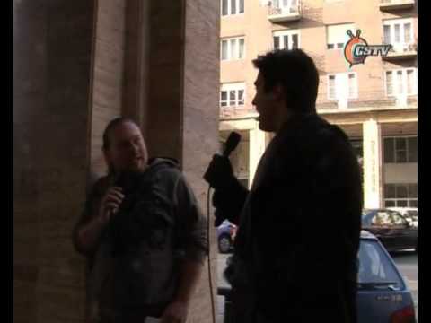 GameStar TV s04e12 - Felkonf