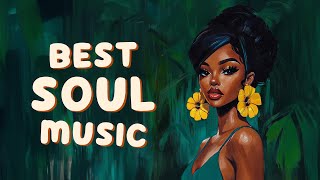 chill neo soul mix - wrap yourself in the warmth of soulful melodies