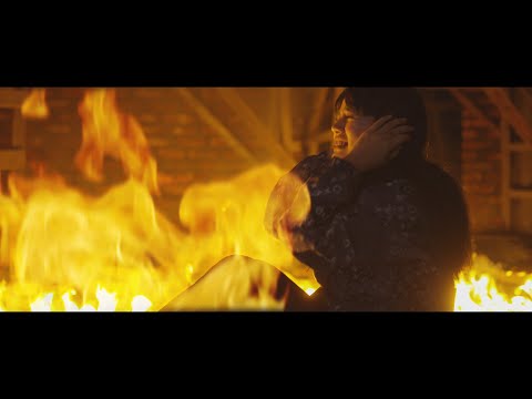 Angela Malsawmpari X Henz - KA HLIMNA (OFFICIAL MV)