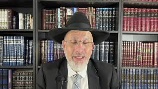 Mon enfant est insupportable que faire?...Léilouï nishmat de Yeouda ben Esther Azancot zal