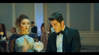 Hayat &amp; Murat -Solo parecia amor (Thalia)