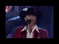 Big & Rich - Rollin (ft. Cowboy Troy) CMA 2004