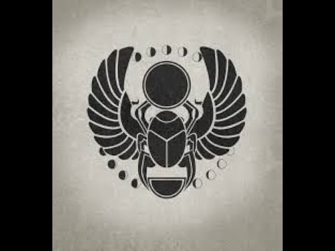 Parazit  = Dj Set Mix = Techno Hardtechno