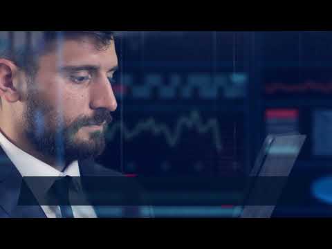 Twitter Hashtag Analytics