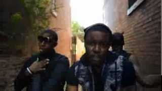 Future &quot;Turn On The Lights&quot; Official Video MillionHeirs Remix!