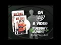 Max Keeble S Big Move 2001 DVD VHS Trailer
