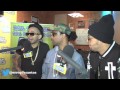 Sky Blu - Salud ft. Reek Rude, Sensato, and ...