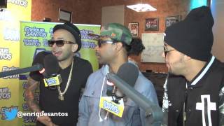 Sky Blu - Salud ft. Reek Rude, Sensato, and Wilmer Valderrama