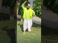 Sambhal Gasrl Pay G