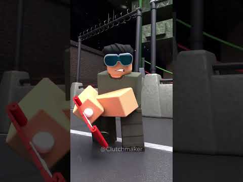 What is the best class in 99 Nights in the Forest? = 💀 PT 1