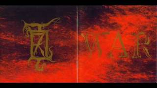 The Eternal Afflict - Tranceworld
