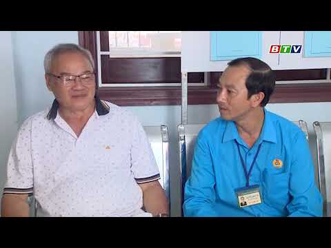 Pháp Luật và Đời sống số tháng 8 năm 2023