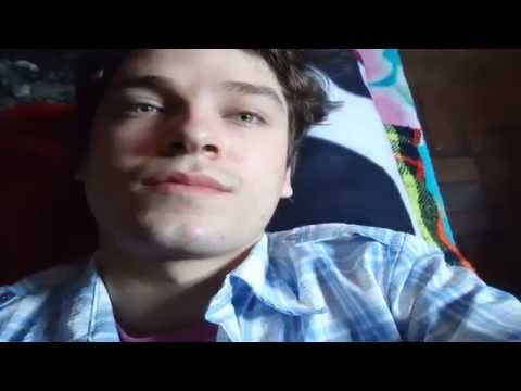 Como Não Lembrar video