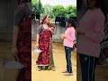 Wait For End Mamtachoudhary 585