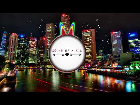 Staysick - Brooklyn Bounce (Original Mix)