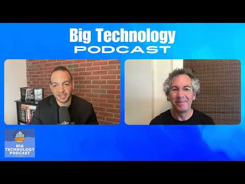 NVIDIA's Auto Play and the Future of Autonomous Driving - YouTube