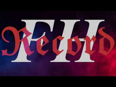 MAMBO PA LA CALLE💸🗽(vídeo lyrics)Ricky ricon×ache harmin×j.alice×jorge