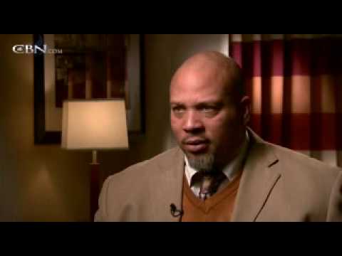 Witness21  2010 07 13