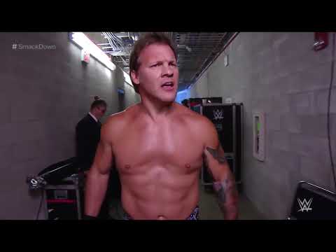 I Think The Medications Were Strong When I Made This - Botchamania 377 Ending