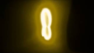 Congo Natty - Nu Beginingz  (Adrian Sherwood - Boiler Room mix) (HD)