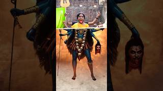 Download lagu Jai Shree Mahakal Kali🔱🚩#shortvideo #mahadiv #kali #maakali #song #viralvideo #youtubeshorts#youtube mp3 Download lagu Jai Shree Mahakal Kali🔱🚩#shortvideo #mahadiv #kali #maakali #song #viralvideo #youtubeshorts#youtube mp3