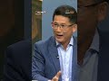 กว่าจะมาเป็นโลโก้ ITV ตอบโจทย์ ITV Shorts