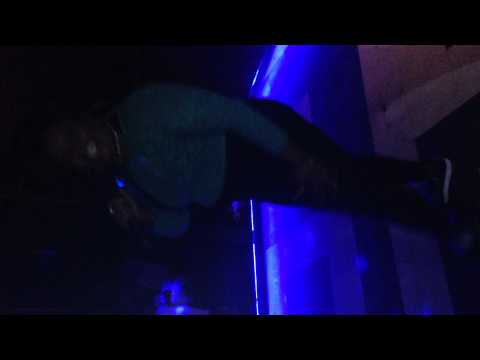 Preme gully live (they bring it back)