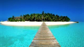 Nomansland - Soul Out There (B1 Axel Coon Remix) *HD FULL*