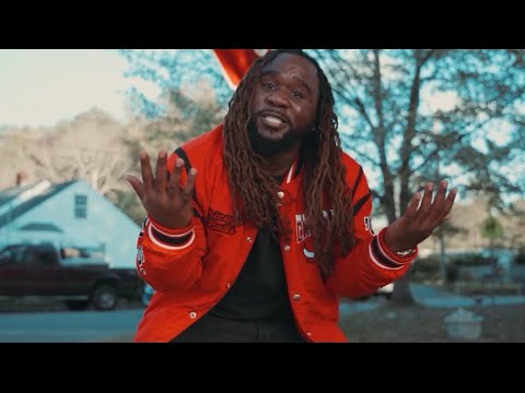 Billz Lucas   Options (Official Music Video)