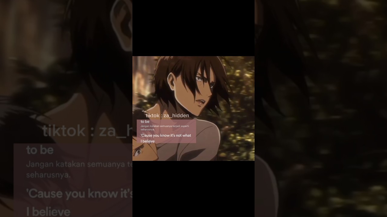 ymir&historia best friendship ever❤️‍🩹 #attackontitan #shingekinokyojin #endoftheday #ymirxhistoria