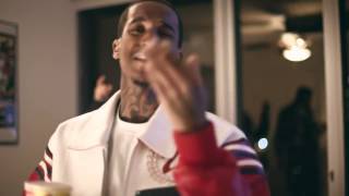 Lil Reese - Team (Official Music Video)