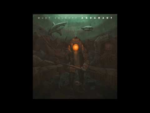 Must Volkoff ft. Remus & Chester P - MFTC Sh*t (Audio)