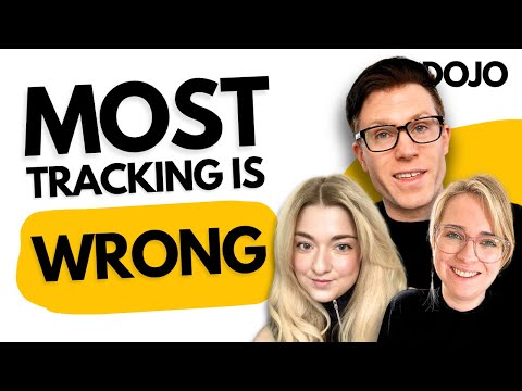 ChatGPT Search is using BING Everything We Know So Far Dojo 39